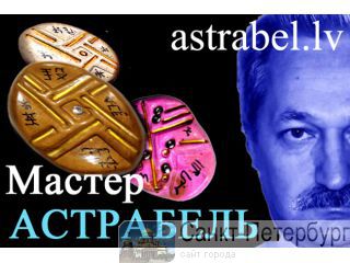 ecae  ae oepece c 
