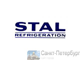 Stal -     -