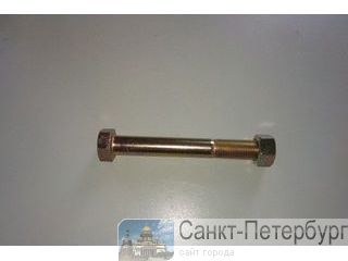   NQR  - ISUZU	 -