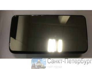  NLR85 - ISUZU -