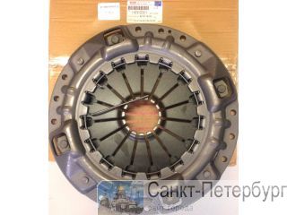   NLR85 - ISUZU -