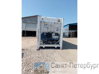   40  Carrier -