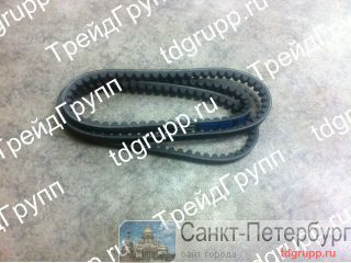 65.96801-0134 ������ Doosan ������ �����������������