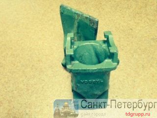 ������� Esco V39SYL ������ �����������������