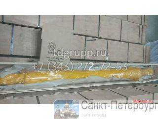 31Q9-60111     Hyundai R330LC-9SH  