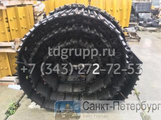 9167839    (48L, 600 ) Hitachi ZX270-3  
