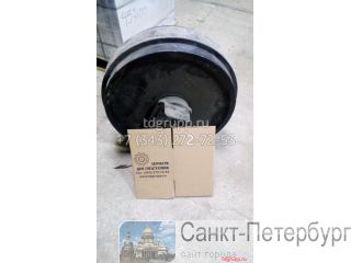 9306002    Hitachi ZX330-5G  