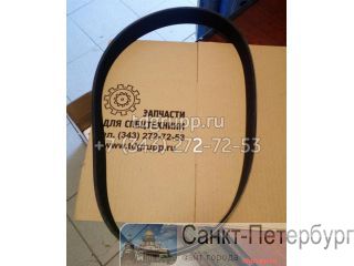 3899594    Cummins M11  