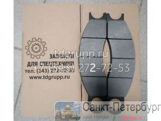   Dressta 244-440 (854-04-0441)  