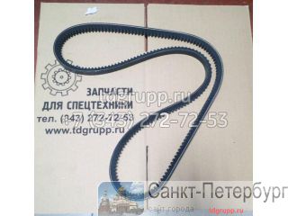 11N4-94000   Hyundai HL740  
