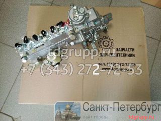   () Komatsu PC220-7 6738-71-1530   