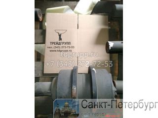 207-30-15102   Komatsu PC350LC-6  
