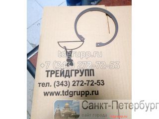 04065-01104 ��������� ������ Komatsu D155A ������ �����������������