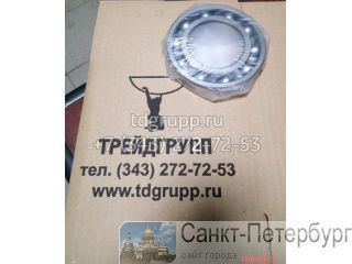 06000-06212 ��������� Komatsu D65E-12 ������ �����������������