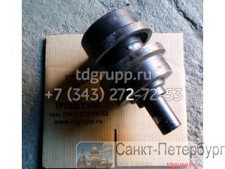200105-00043   Doosan DX225LC  