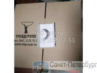 17311-22310   Kubota D1503  