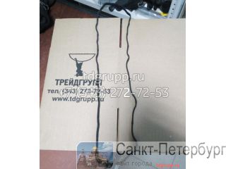 1G911-14520    Kubota V2203  