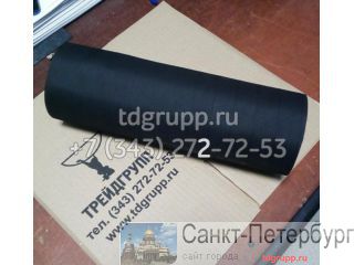 P760-102030   Hyundai R210LC-9  