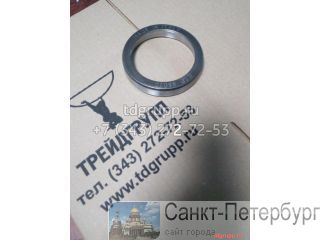 17A-50-12181  Komatsu D155A  