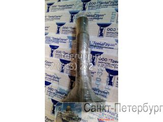 2050692    Hitachi ZX200-3, ZX200-5G  