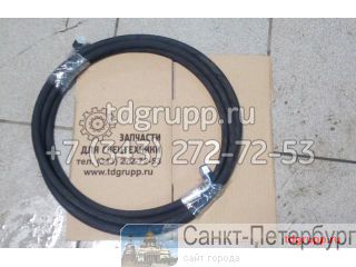 DS2122119    Doosan DX480LC  