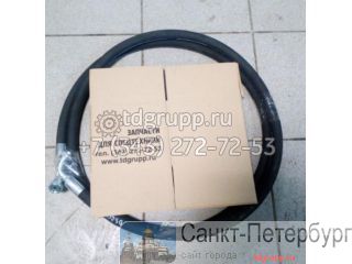 DS2021433    Doosan DX480LC  