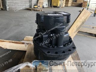  49189-00940 Bobcat S770 . , .  7.