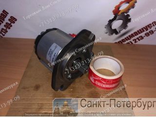  1gp30010585 Galtech   -122 . , .  7.
