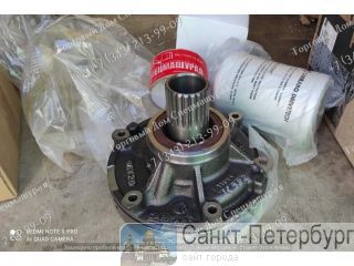   135190  Volvo BL61, BL71 . , .  7.