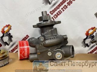   Cummins 4972857 . , .  7.