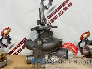   Cummins 4955705 . , .  7.