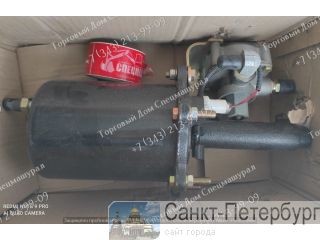  59130-7D043  Hyundai HD170 . , .  7.