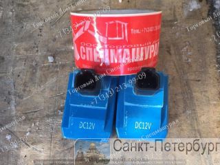     JCB 25/222645 . , .  7.