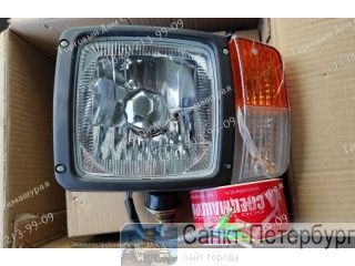  LiuGong CLG418, 32B0120 . , .  7.