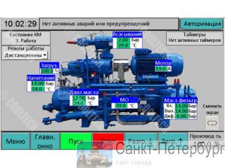  Cooltech I      -