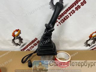   31Q8-20031  Hyundai . , .  7.