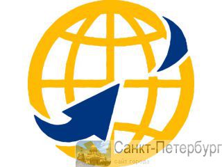 Online Booking Service 