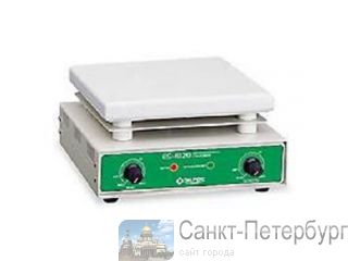     ES-6120 -