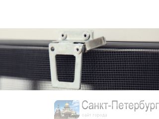 Moskitec -