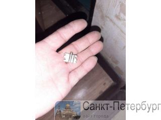ce, ,  . ce ,  