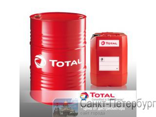      JCB C,  Total -