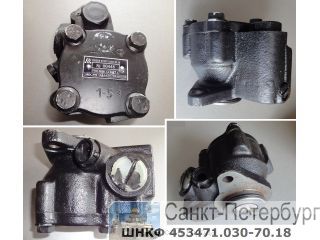    453471.030-70.18  