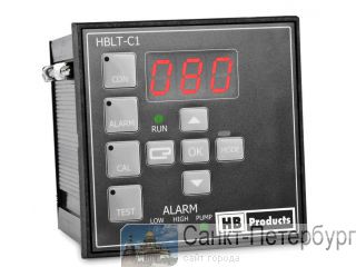  HBLT-C1    -