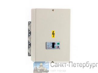    Varset () Schneider Electric -