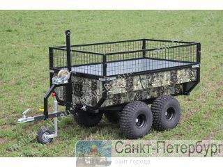     ATV -