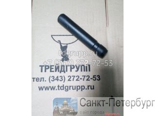 61E7-0105    Hyundai R260LC-9S  
