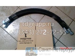 Z5G.7.2A.4    () LiuGong ZL50G  