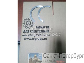65.01150-0015    Doosan S300LC-V  