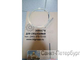 E161-3054   Hyundai R320LC-7  