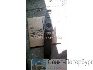 56600-51382   Hitachi ZW180  